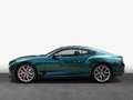 Bentley Continental GT New Continental GT V8 S Verde - thumbnail 4