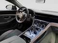Bentley Continental GT New Continental GT V8 S Vert - thumbnail 16