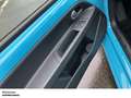 Volkswagen up! 1 0 Navigation-Vorbereitung Klima DAB Blau - thumbnail 10