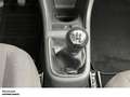 Volkswagen up! 1 0 Navigation-Vorbereitung Klima DAB Blau - thumbnail 14