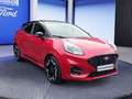 Ford Puma 1.0 MHEV Aut. ST-LINE X *WinterPk*FahrAssist* Rot - thumbnail 17