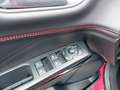 Ford Puma 1.0 MHEV Aut. ST-LINE X *WinterPk*FahrAssist* Rot - thumbnail 18