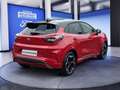 Ford Puma 1.0 MHEV Aut. ST-LINE X *WinterPk*FahrAssist* Rot - thumbnail 5