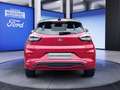 Ford Puma 1.0 MHEV Aut. ST-LINE X *WinterPk*FahrAssist* Rot - thumbnail 6