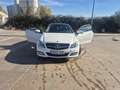 Mercedes-Benz C 220 Coupé 220CDI BE 7G Plus - thumbnail 1