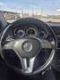 Mercedes-Benz C 220 Coupé 220CDI BE 7G Plus - thumbnail 9