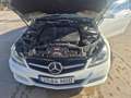 Mercedes-Benz C 220 Coupé 220CDI BE 7G Plus - thumbnail 4