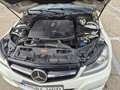 Mercedes-Benz C 220 Coupé 220CDI BE 7G Plus - thumbnail 18