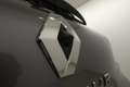 Renault Captur TCe Techno 67kW Gris - thumbnail 15
