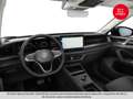 Volkswagen Tayron Life eTSI DSG Grün - thumbnail 5