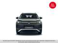 Volkswagen Tayron Life eTSI DSG Grün - thumbnail 6