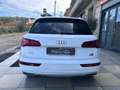 Audi Q5 2.0 TDI quattro S tronic Business Blanc - thumbnail 8