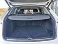 Audi Q5 2.0 TDI quattro S tronic Business Blanc - thumbnail 13