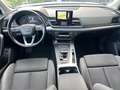 Audi Q5 2.0 TDI quattro S tronic Business Blanco - thumbnail 23