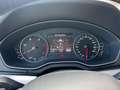 Audi Q5 2.0 TDI quattro S tronic Business Blanc - thumbnail 15