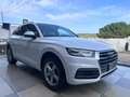 Audi Q5 2.0 TDI quattro S tronic Business Blanco - thumbnail 26