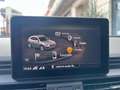 Audi Q5 2.0 TDI quattro S tronic Business Blanco - thumbnail 17
