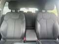 Audi Q5 2.0 TDI quattro S tronic Business Blanco - thumbnail 24