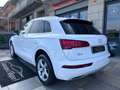 Audi Q5 2.0 TDI quattro S tronic Business Blanc - thumbnail 5