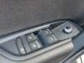 Audi Q5 2.0 TDI quattro S tronic Business Blanc - thumbnail 14