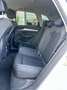 Audi Q5 2.0 TDI quattro S tronic Business Blanc - thumbnail 11