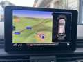 Audi Q5 2.0 TDI quattro S tronic Business Blanco - thumbnail 19