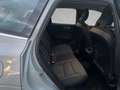 Volvo XC60 B4 Mild-Hybrid Core Automatik  LED Grau - thumbnail 5