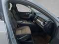 Volvo XC60 B4 Mild-Hybrid Core Automatik  LED Grau - thumbnail 4