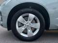 Volvo XC60 B4 Mild-Hybrid Core Automatik  LED Grau - thumbnail 2