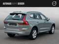 Volvo XC60 B4 Mild-Hybrid Core Automatik  LED Grau - thumbnail 7