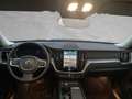 Volvo XC60 B4 Mild-Hybrid Core Automatik  LED Grau - thumbnail 6