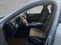 Volvo XC60 B4 Mild-Hybrid Core Automatik  LED Grau - thumbnail 3