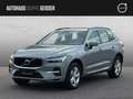 Volvo XC60 B4 Mild-Hybrid Core Automatik  LED Grau - thumbnail 1