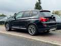 BMW X3 xDrive 20 d X Line Panorama BiXenon AHK TopZustand Noir - thumbnail 35