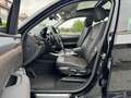 BMW X3 xDrive 20 d X Line Panorama BiXenon AHK TopZustand Noir - thumbnail 39