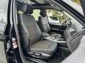 BMW X3 xDrive 20 d X Line Panorama BiXenon AHK TopZustand Noir - thumbnail 4