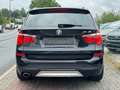 BMW X3 xDrive 20 d X Line Panorama BiXenon AHK TopZustand Noir - thumbnail 24