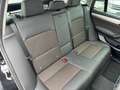 BMW X3 xDrive 20 d X Line Panorama BiXenon AHK TopZustand Noir - thumbnail 33