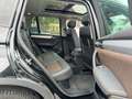 BMW X3 xDrive 20 d X Line Panorama BiXenon AHK TopZustand Noir - thumbnail 32