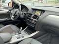 BMW X3 xDrive 20 d X Line Panorama BiXenon AHK TopZustand Noir - thumbnail 14