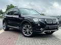 BMW X3 xDrive 20 d X Line Panorama BiXenon AHK TopZustand Noir - thumbnail 3