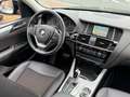 BMW X3 xDrive 20 d X Line Panorama BiXenon AHK TopZustand Noir - thumbnail 40