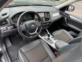 BMW X3 xDrive 20 d X Line Panorama BiXenon AHK TopZustand Noir - thumbnail 20
