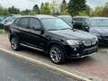BMW X3 xDrive 20 d X Line Panorama BiXenon AHK TopZustand Noir - thumbnail 26