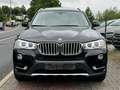 BMW X3 xDrive 20 d X Line Panorama BiXenon AHK TopZustand Noir - thumbnail 22