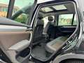 BMW X3 xDrive 20 d X Line Panorama BiXenon AHK TopZustand Noir - thumbnail 28