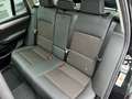 BMW X3 xDrive 20 d X Line Panorama BiXenon AHK TopZustand Noir - thumbnail 29