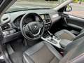 BMW X3 xDrive 20 d X Line Panorama BiXenon AHK TopZustand Noir - thumbnail 37