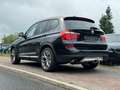 BMW X3 xDrive 20 d X Line Panorama BiXenon AHK TopZustand Noir - thumbnail 18