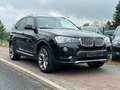 BMW X3 xDrive 20 d X Line Panorama BiXenon AHK TopZustand Noir - thumbnail 30